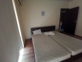Продава 3-СТАЕН, област Бургас, гр. Несебър • 70000 € / 136908.10 лв. • 84221697 4