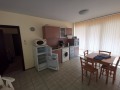 Продава 3-СТАЕН, област Бургас, гр. Несебър • 70000 € / 136908.10 лв. • 84221697 7