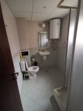 Продава 3-СТАЕН, област Бургас, гр. Несебър • 70000 € / 136908.10 лв. • 84221697 13