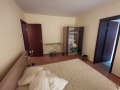 Продава 3-СТАЕН, област Бургас, гр. Несебър • 70000 € / 136908.10 лв. • 84221697 15