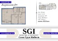 Продава 3-СТАЕН, град Пловдив, Христо Смирненски • 183500 € • 12333066 — Holmes.bg