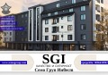 Продава 3-СТАЕН, град Пловдив, Христо Смирненски • 183500 € • 12333066 — Holmes.bg
