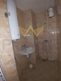 Продава 3-СТАЕН, област Бургас, с. Дебелт • 36000 € / 70409.88 лв. • 79411742 3