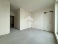 Продава 3-СТАЕН, град София, Кръстова вада • 369000 € / 721701.27 лв. • 85853296 4