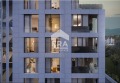 Продава 3-СТАЕН, град София, Кръстова вада • 369000 € / 721701.27 лв. • 85853296 9
