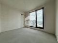 Продава 3-СТАЕН, град София, Кръстова вада • 369000 € / 721701.27 лв. • 85853296 3