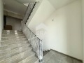 Продава 3-СТАЕН, град София, Кръстова вада • 369000 € / 721701.27 лв. • 85853296 7