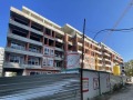 Продава 3-СТАЕН, град София, Връбница 2 • 299175 € / 585135.44 лв. • 15884759 2