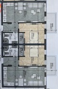 Продава 3-СТАЕН, град София, Връбница 2 • 299175 € / 585135.44 лв. • 15884759 1