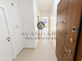 Продава  3-стаен град Пловдив , Кършияка , 99 кв.м | 42624699 - изображение [9]