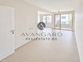 Продава  3-стаен град Пловдив , Кършияка , 99 кв.м | 42624699 - изображение [3]
