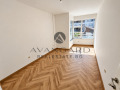 Продава  3-стаен град Пловдив , Кършияка , 99 кв.м | 42624699 - изображение [7]