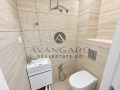 Продава  3-стаен град Пловдив , Кършияка , 99 кв.м | 42624699 - изображение [11]