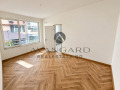 Продава  3-стаен град Пловдив , Кършияка , 99 кв.м | 42624699 - изображение [5]