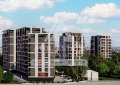 Продава 3-СТАЕН, град Пловдив, Каменица 2 • 141627 € / 276998.34 лв. • 10309332 11