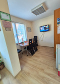 Продава ОФИС, град Стара Загора, Център • 98900 € / 193431.59 лв. • 49885406 3