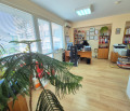 Продава ОФИС, град Стара Загора, Център • 98900 € / 193431.59 лв. • 49885406 1