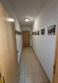 Продава ОФИС, град Стара Загора, Център • 98900 € / 193431.59 лв. • 49885406 6