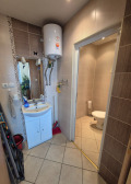 Продава ОФИС, град Стара Загора, Център • 98900 € / 193431.59 лв. • 49885406 5