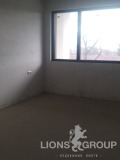 Продава КЪЩА, град Варна, Виница • 430000 € • 37490771 — Holmes.bg