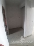 Продава КЪЩА, град Варна, Виница • 430000 € • 37490771 — Holmes.bg