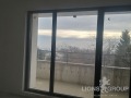 Продава КЪЩА, град Варна, Виница • 430000 € • 37490771 — Holmes.bg
