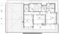Продава КЪЩА, град Варна, Виница • 430000 € • 37490771 — Holmes.bg