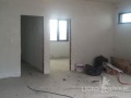 Продава КЪЩА, град Варна, Виница • 430000 € • 37490771 — Holmes.bg