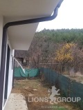 Продава КЪЩА, град Варна, Виница • 430000 € • 37490771 — Holmes.bg