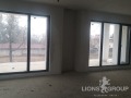 Продава КЪЩА, град Варна, Виница • 430000 € • 37490771 — Holmes.bg