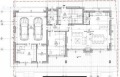 Продава КЪЩА, град Варна, Виница • 430000 € • 37490771 — Holmes.bg
