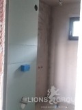 Продава КЪЩА, град Варна, Виница • 430000 € • 37490771 — Holmes.bg