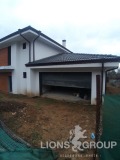 Продава КЪЩА, град Варна, Виница • 430000 € • 37490771 — Holmes.bg