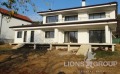 Продава КЪЩА, град Варна, Виница • 430000 € • 37490771 — Holmes.bg