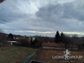 Продава КЪЩА, град Варна, Виница • 430000 € • 37490771 — Holmes.bg