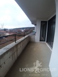 Продава КЪЩА, град Варна, Виница • 430000 € • 37490771 — Holmes.bg