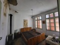 Продава КЪЩА, област Ловеч, с. Терзийско • 29700 € • 33888320 — Holmes.bg