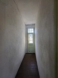 Продава КЪЩА, област Ловеч, с. Терзийско • 29700 € • 33888320 — Holmes.bg