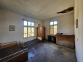 Продава КЪЩА, област Ловеч, с. Терзийско • 29700 € • 33888320 — Holmes.bg