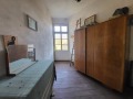 Продава КЪЩА, област Ловеч, с. Терзийско • 29700 € • 33888320 — Holmes.bg