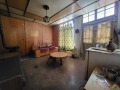 Продава КЪЩА, област Ловеч, с. Терзийско • 29700 € • 33888320 — Holmes.bg