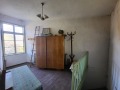 Продава КЪЩА, област Ловеч, с. Терзийско • 29700 € • 33888320 — Holmes.bg