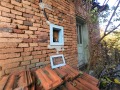 Продава КЪЩА, област Ловеч, с. Терзийско • 29700 € • 33888320 — Holmes.bg