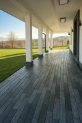 Продава КЪЩА, град София, Горна баня • по договаряне • 42394732 — Holmes.bg