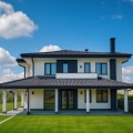 Продава КЪЩА, град София, Горна баня • по договаряне • 42394732 — Holmes.bg