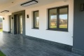 Продава КЪЩА, град София, Горна баня • по договаряне • 42394732 — Holmes.bg