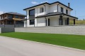 Продава КЪЩА, град София, Горна баня • по договаряне • 42394732 — Holmes.bg
