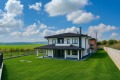 Продава КЪЩА, град София, Горна баня • по договаряне • 42394732 — Holmes.bg