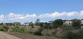 Продава КЪЩА, град София, Горна баня • по договаряне • 42394732 — Holmes.bg