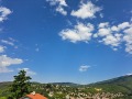 Продава КЪЩА, област Пловдив, с. Храбрино • 212000 € • 47399407 — Holmes.bg